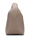 Marc Jacobs The Sack Mini Leather Hobo Bag