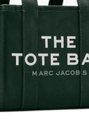 Marc Jacobs The Tote Bag Small Canvas Tote