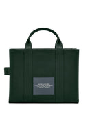 Marc Jacobs The Tote Bag Small Canvas Tote