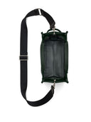 Marc Jacobs The Tote Bag Small Canvas Tote
