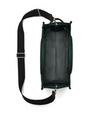 Marc Jacobs The Tote Bag Medium Canvas Tote