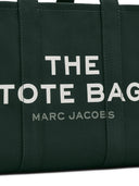 Marc Jacobs The Tote Bag Medium Canvas Tote
