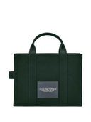 Marc Jacobs The Tote Bag Medium Canvas Tote