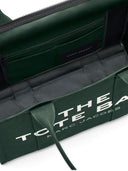 Marc Jacobs The Tote Bag Large Canvas Tote