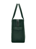 Marc Jacobs The Tote Bag Large Canvas Tote