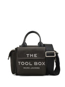 Marc Jacobs die Crossbody -Tasche Canvsas Tote