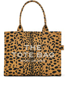 Marc Jacobs la bolsa de bolso grande