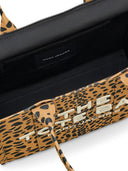 Marc Jacobs la bolsa de bolso grande