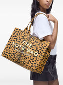 Marc Jacobs la bolsa de bolso grande