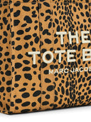 Marc Jacobs la bolsa de bolso grande