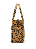 Marc Jacobs la bolsa de bolso grande