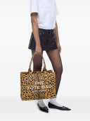 Marc Jacobs la bolsa de bolso grande