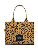 Marc Jacobs la bolsa de bolso grande