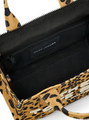 Marc Jacobs The Tote Bag Small Tote