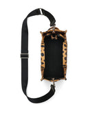Marc Jacobs The Tote Bag Small Tote
