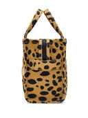 Marc Jacobs The Tote Bag Small Tote