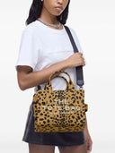 Marc Jacobs The Tote Bag Small Tote
