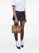 Marc Jacobs The Tote Bag Small Tote