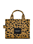 Marc Jacobs The Tote Bag Small Tote