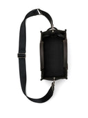 Marc Jacobs The Tote Bag Small Canvas Tote