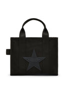 Marc Jacobs The Tote Bag Small Canvas Tote