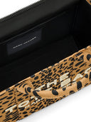 Marc Jacobs The Tote Bag Medium Tote