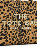 Marc Jacobs The Tote Bag Medium Tote