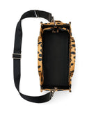 Marc Jacobs The Tote Bag Medium Tote