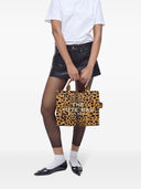 Marc Jacobs The Tote Bag Medium Tote