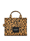 Marc Jacobs The Tote Bag Medium Tote