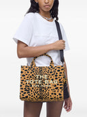 Marc Jacobs The Tote Bag Medium Tote