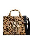 Marc Jacobs The Tote Bag Medium Tote