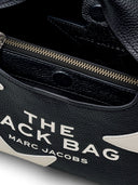 马克·雅各布斯（Marc Jacobs）