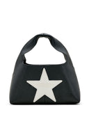 马克·雅各布斯（Marc Jacobs）