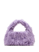 Marc Jacobs The Sack Mini Handbag