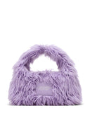Marc Jacobs The Sack Mini Handbag