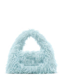 Marc Jacobs The Sack Mini Handbag