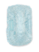 Marc Jacobs The Sack Mini Handbag