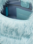 Marc Jacobs The Sack Mini Handbag