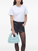 Marc Jacobs The Sack Mini Handbag