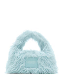 Marc Jacobs The Sack Mini Handbag