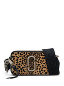 Marc Jacobs The Snapshot Camera Bag