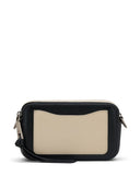 Marc Jacobs The Snapshot Camera Bag