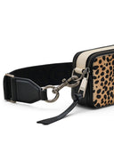 Marc Jacobs The Snapshot Camera Bag