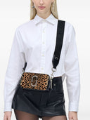 Marc Jacobs The Snapshot Camera Bag