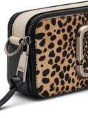 Marc Jacobs The Snapshot Camera Bag