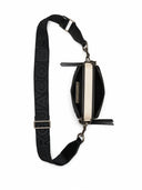 Marc Jacobs The Snapshot Camera Bag