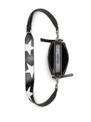 Marc Jacobs The Snapshot Camera Bag