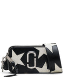 Marc Jacobs The Snapshot Camera Bag