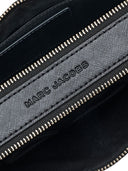 Marc Jacobs The Snapshot Camera Bag